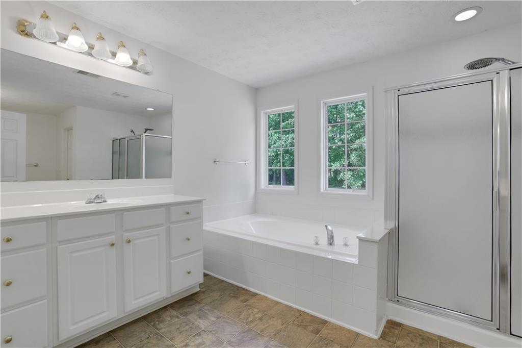 3208 Juniper Drive, Kennesaw, Georgia image 20