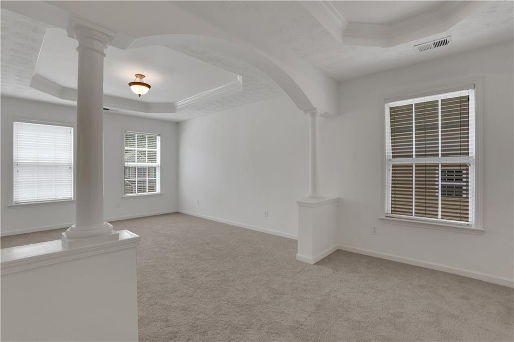 3208 Juniper Drive, Kennesaw, Georgia image 16
