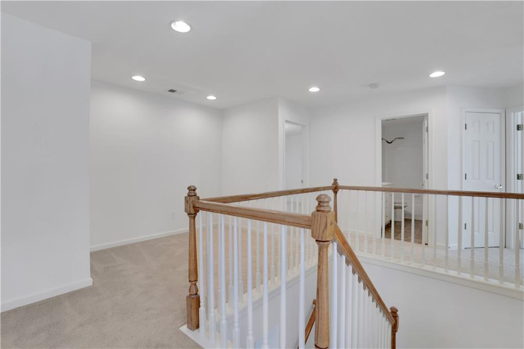 3208 Juniper Drive, Kennesaw, Georgia image 15