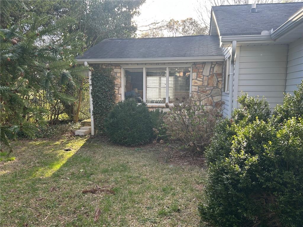 4299 E Cherokee Drive