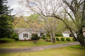 4299 E Cherokee Drive