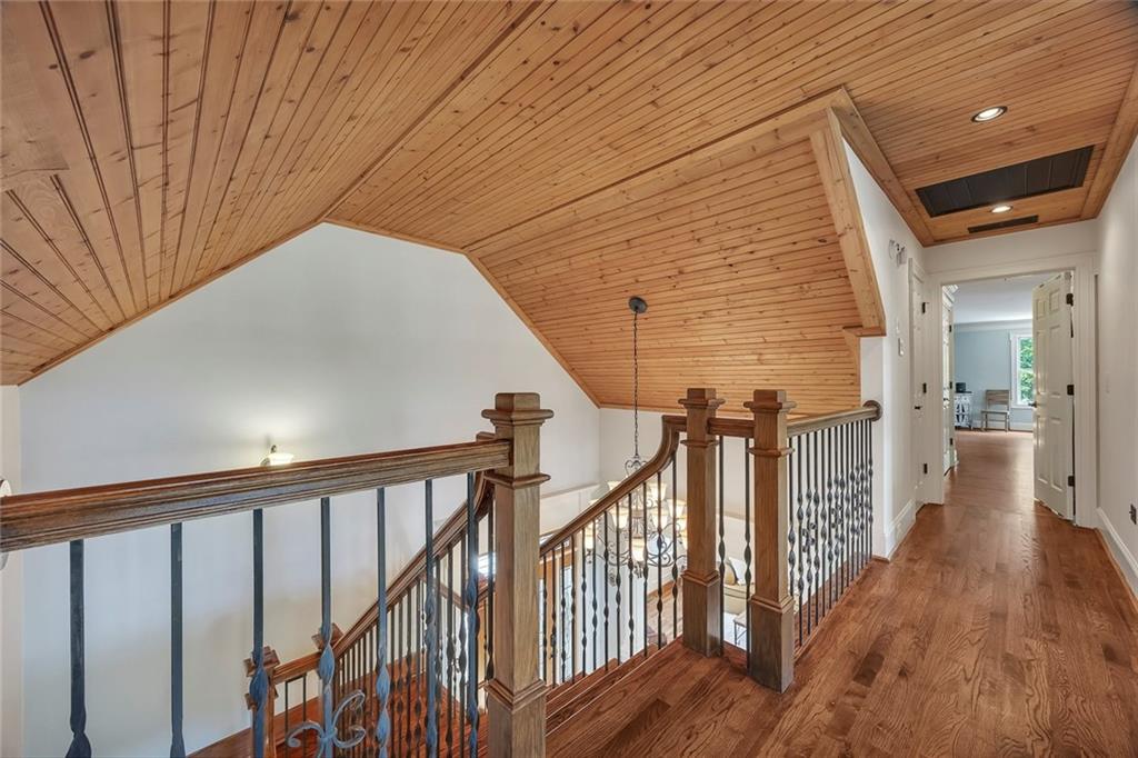 447 Big Oak Drive, Jasper, Georgia image 46