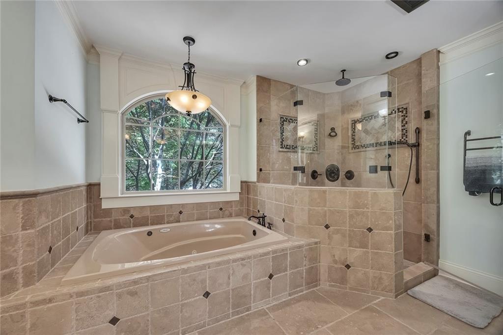 447 Big Oak Drive, Jasper, Georgia image 26