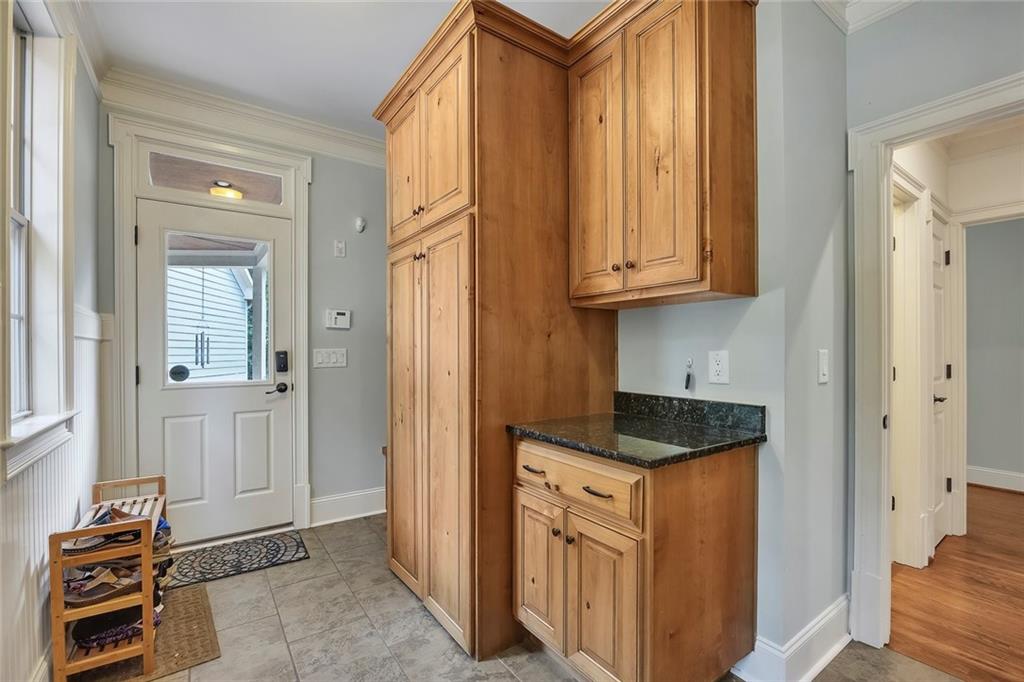 447 Big Oak Drive, Jasper, Georgia image 22