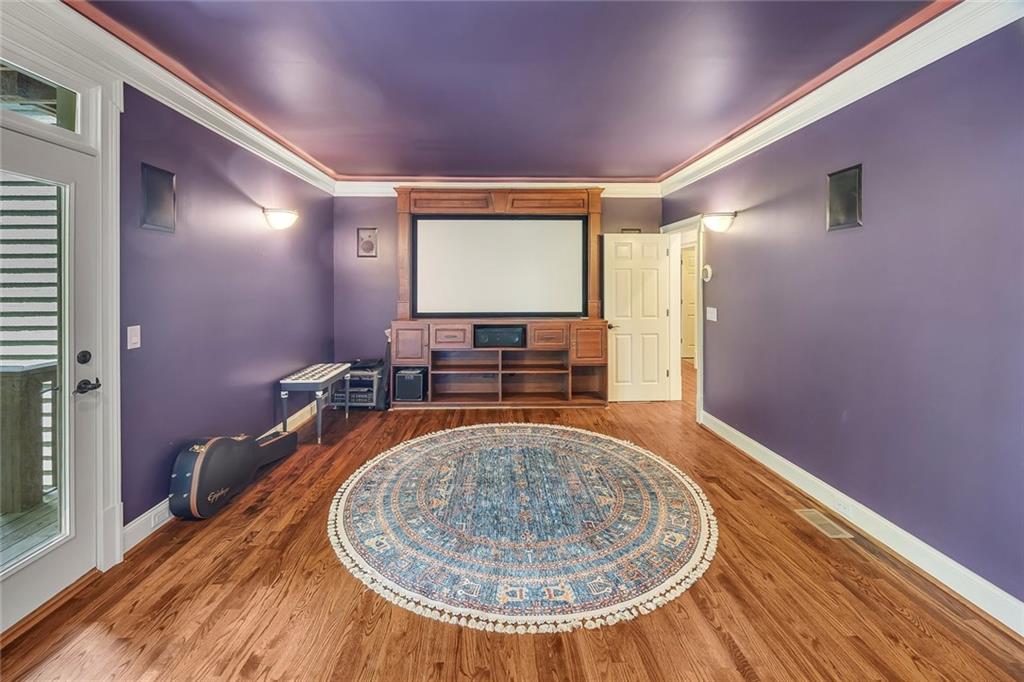 447 Big Oak Drive, Jasper, Georgia image 45