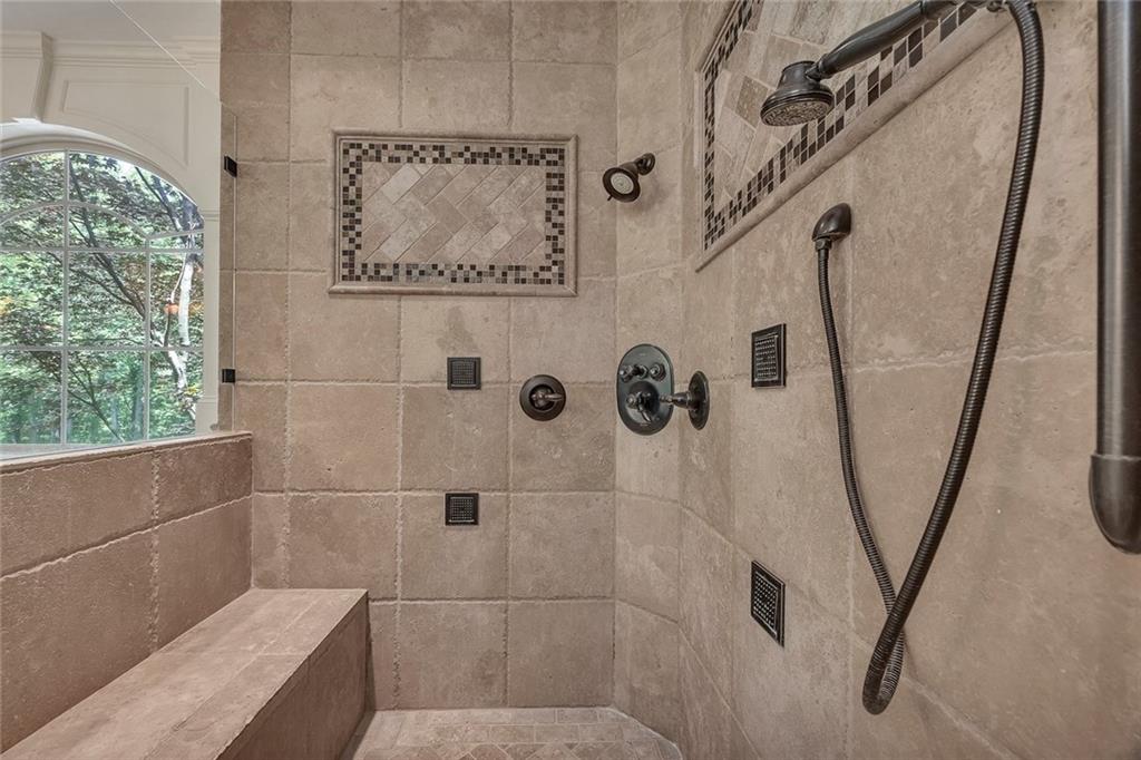 447 Big Oak Drive, Jasper, Georgia image 27