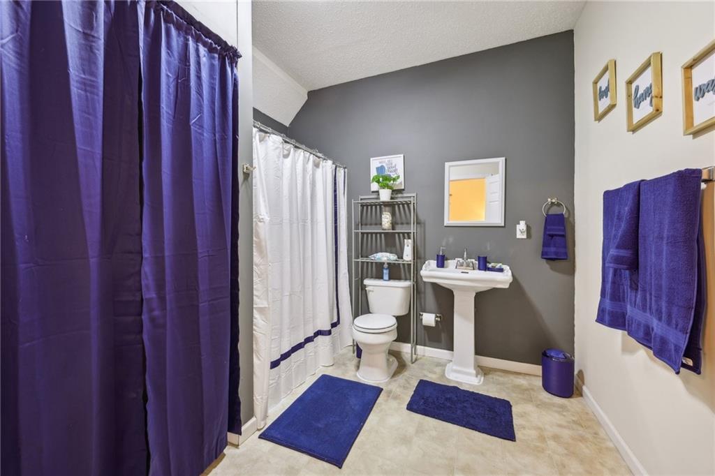 509 Chestnut Oak Drive, Palmetto, Georgia image 17