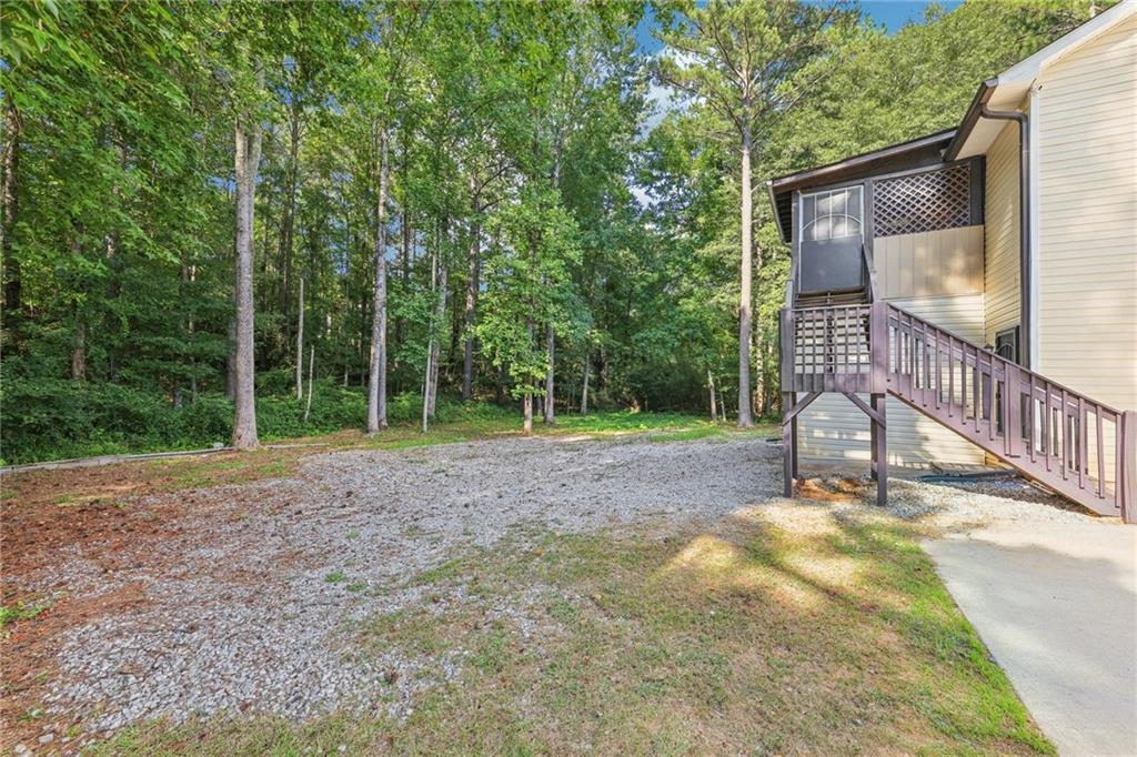 509 Chestnut Oak Drive, Palmetto, Georgia image 25