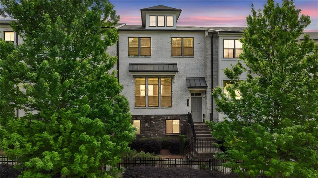 140 Fair View Circle