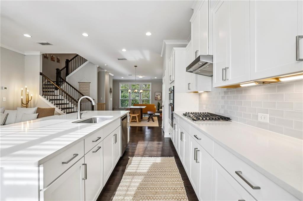 140 Fair View Circle