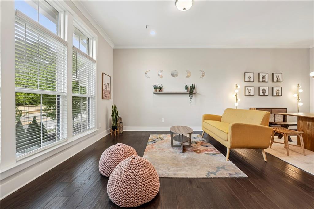 140 Fair View Circle