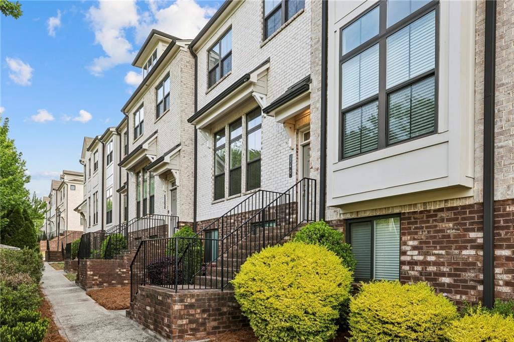 140 Fair View Circle