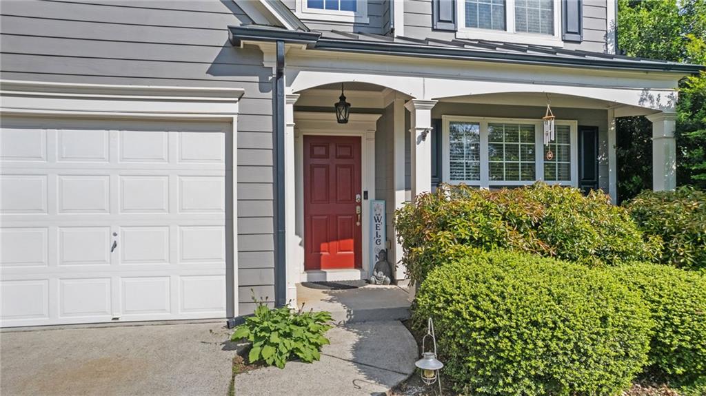 3525 Elder Field Lane