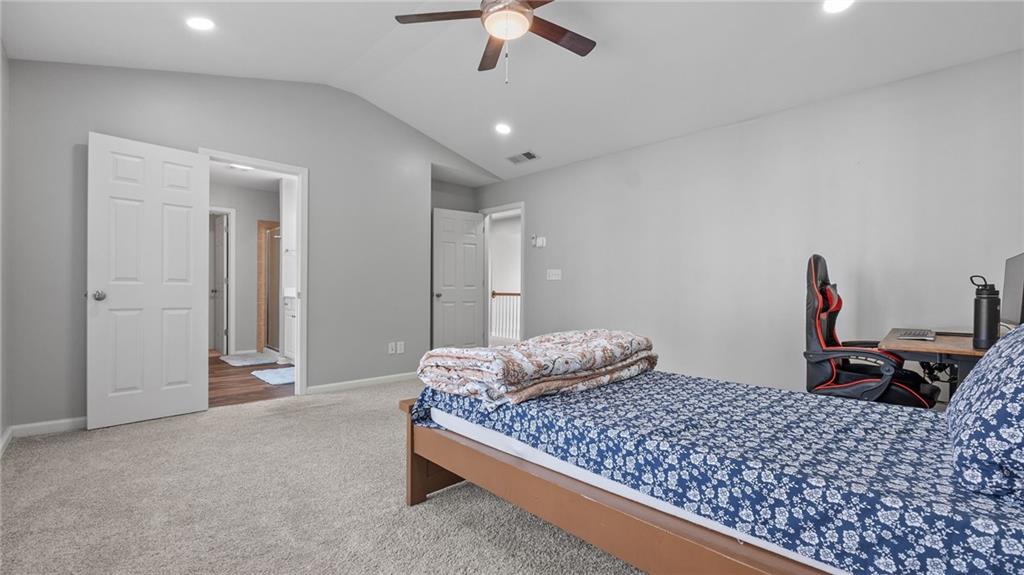 3525 Elder Field Lane