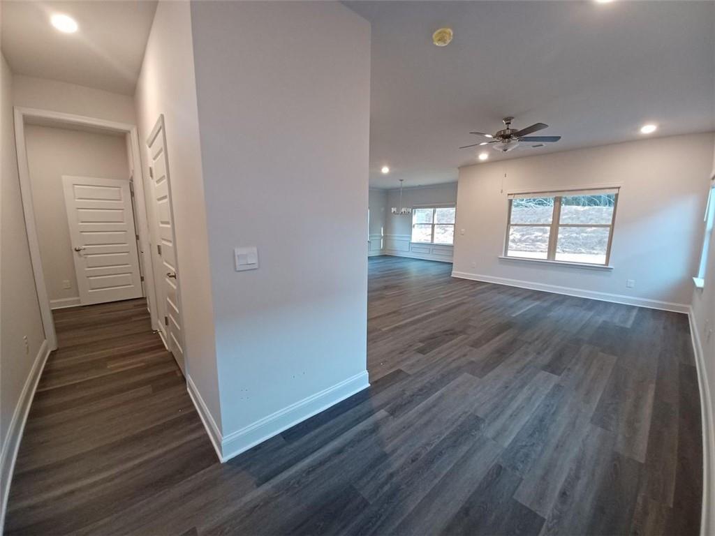 266 Magnolia Villas Drive