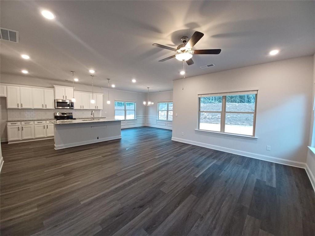 266 Magnolia Villas Drive