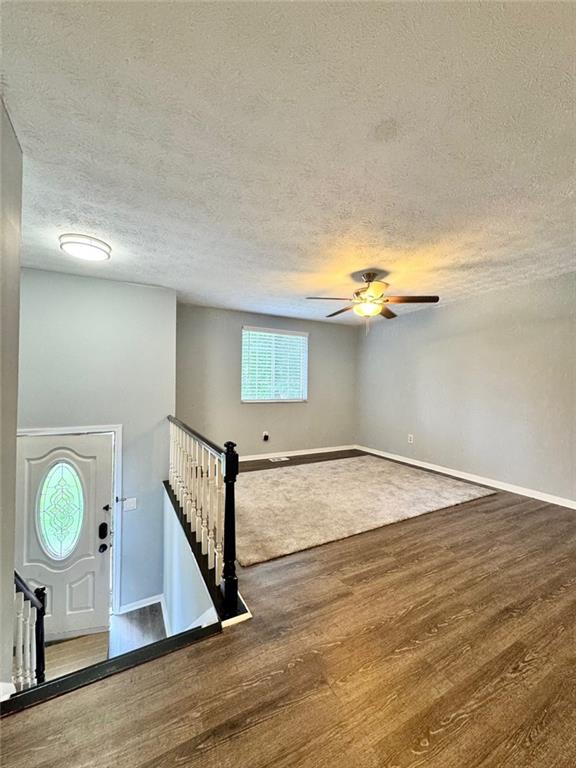 3544 Citrus Drive