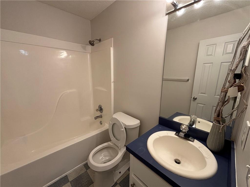 32 NE Moriah Way Way, Rydal, Georgia image 11