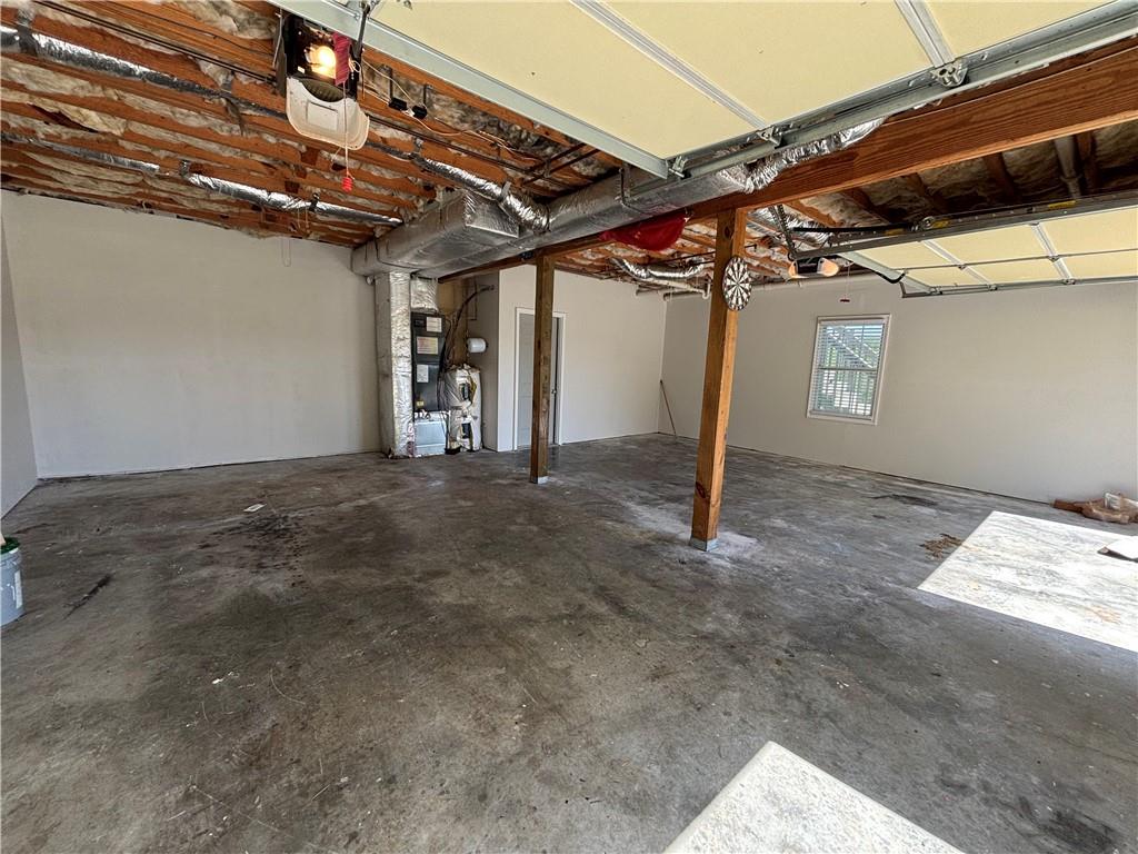 32 NE Moriah Way Way, Rydal, Georgia image 17