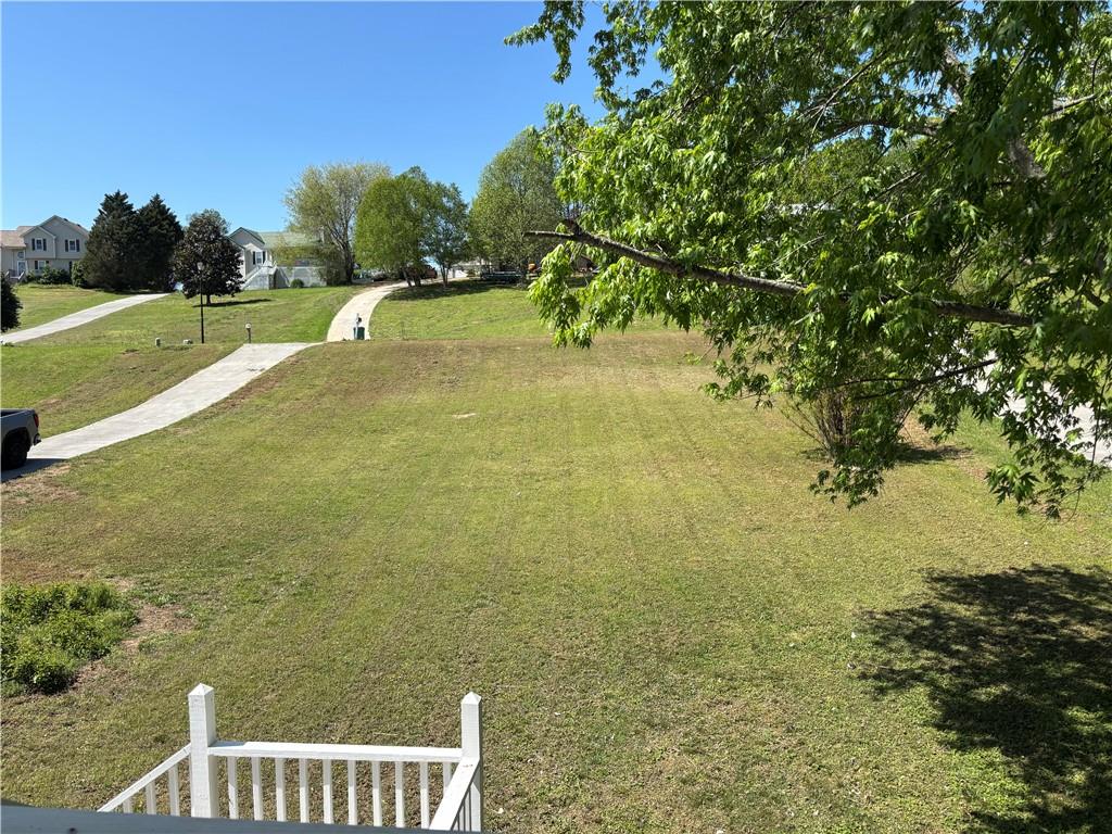 32 NE Moriah Way Way, Rydal, Georgia image 21