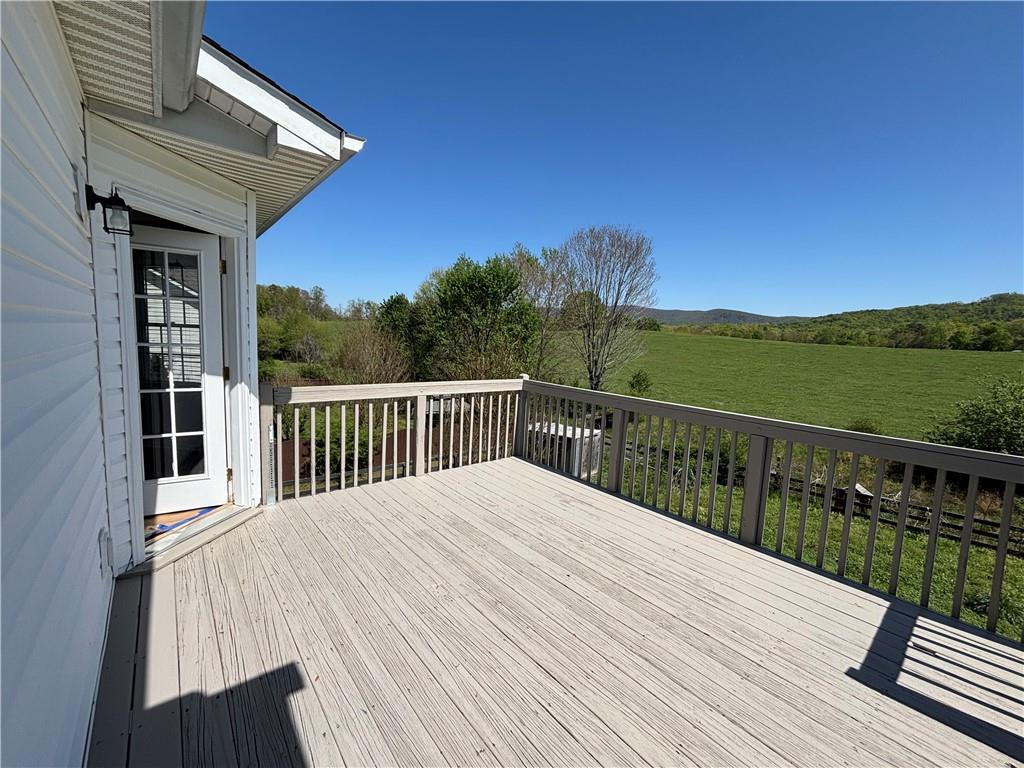 32 NE Moriah Way Way, Rydal, Georgia image 19