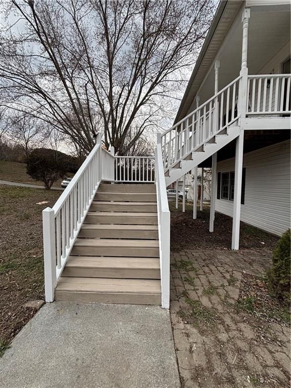 32 NE Moriah Way Way, Rydal, Georgia image 2