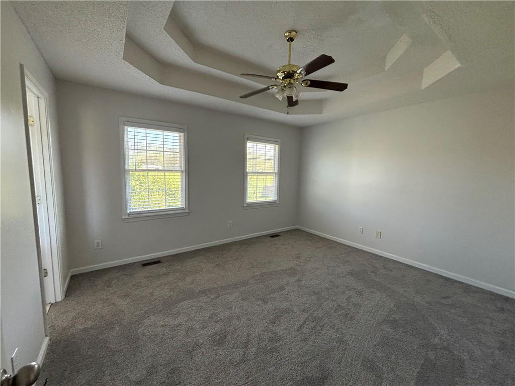 32 NE Moriah Way Way, Rydal, Georgia image 7