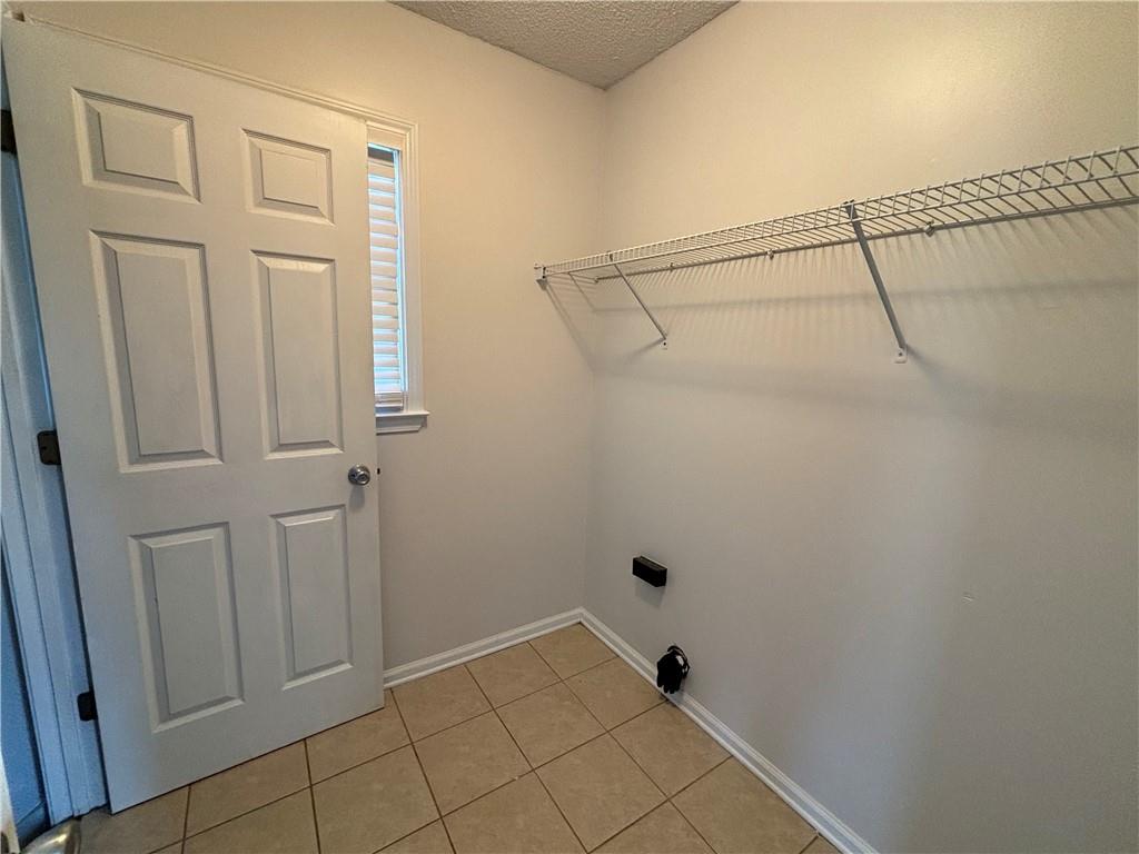 32 NE Moriah Way Way, Rydal, Georgia image 12