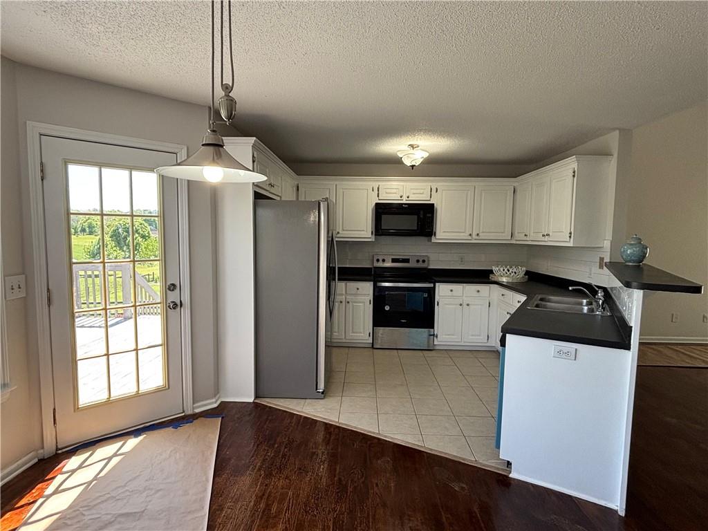 32 NE Moriah Way Way, Rydal, Georgia image 5