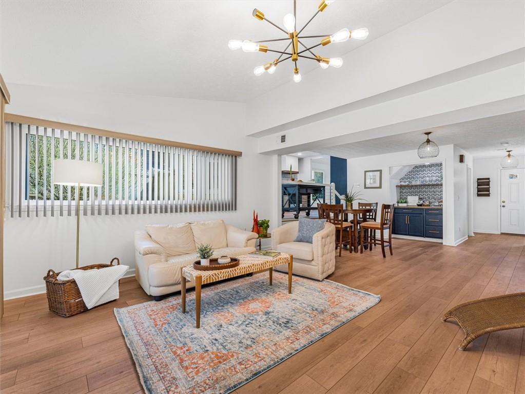 1016 Pine Grove Drive