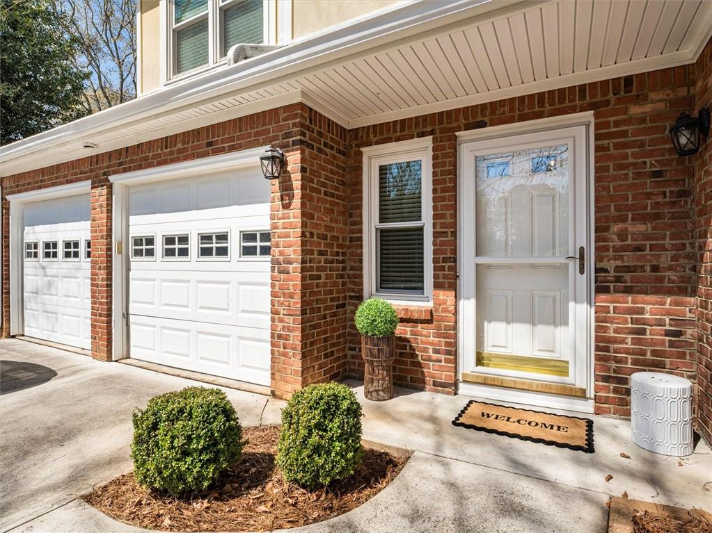 1016 Pine Grove Drive