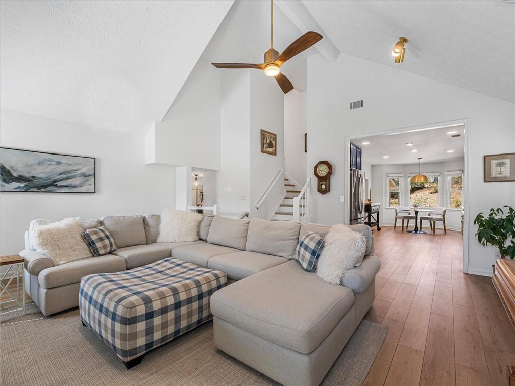 1016 Pine Grove Drive