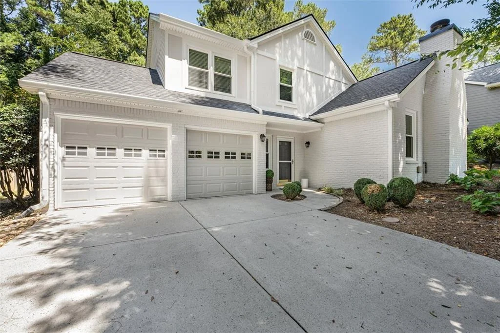 1016 Pine Grove Drive