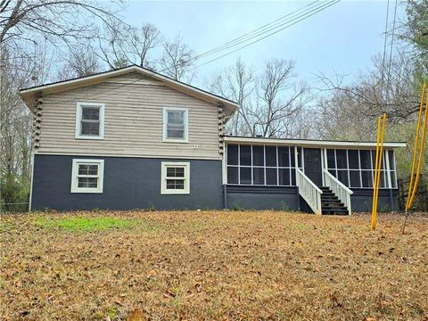 Homes For Sale - 1181 Greentree Parkway<br/> Bibb County, Macon, GA 31220