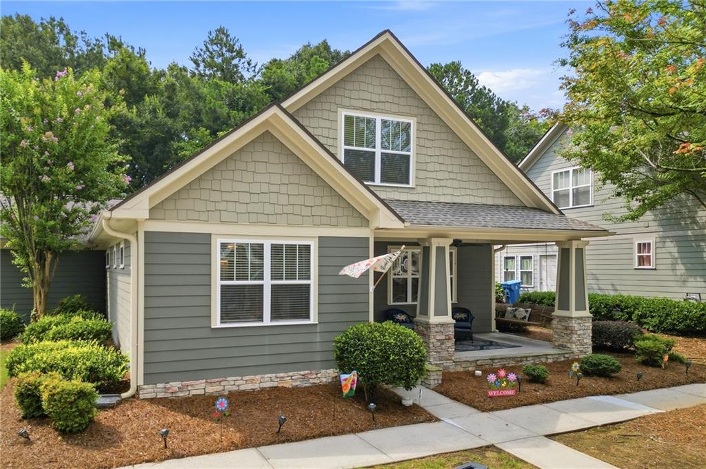 228 Mission Oak Drive