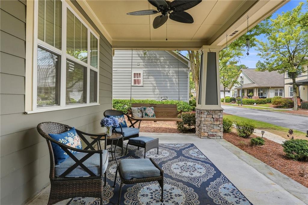 228 Mission Oak Drive