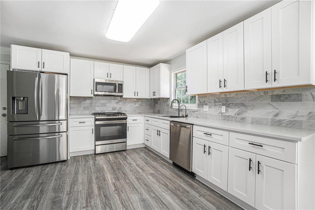 3354 Hannah Court