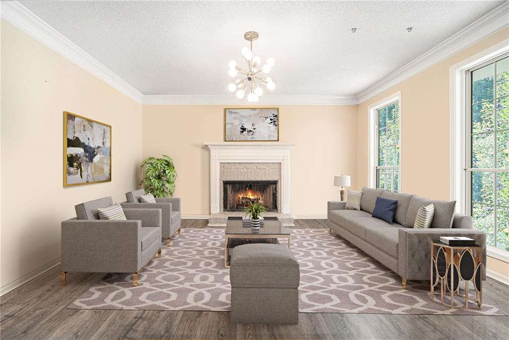 3354 Hannah Court