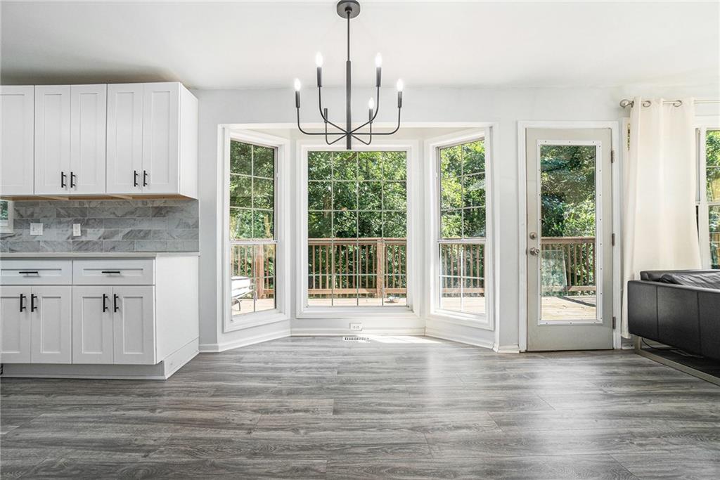 3354 Hannah Court