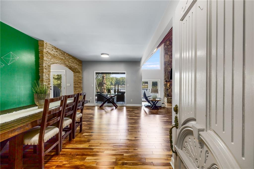 2202 Emerald Drive