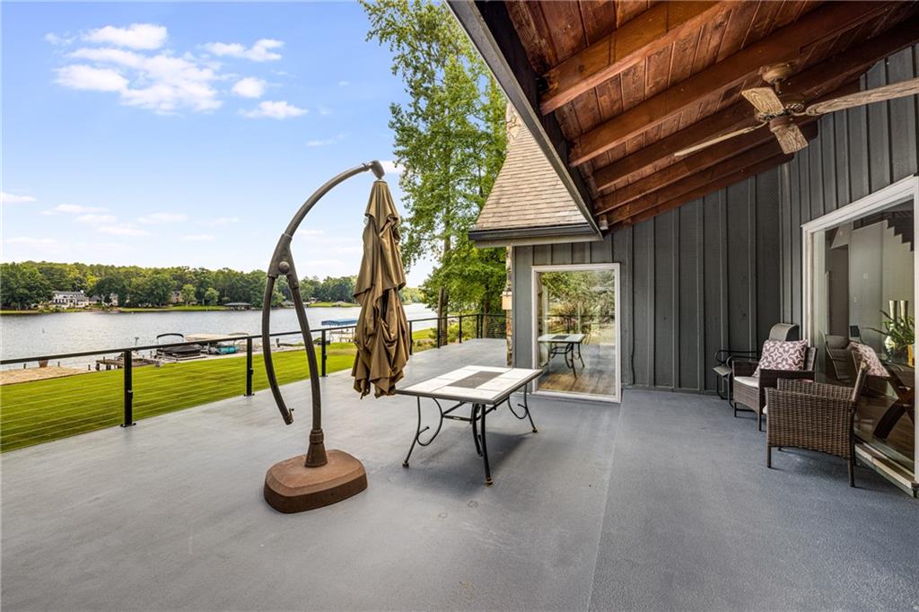 2202 Emerald Drive