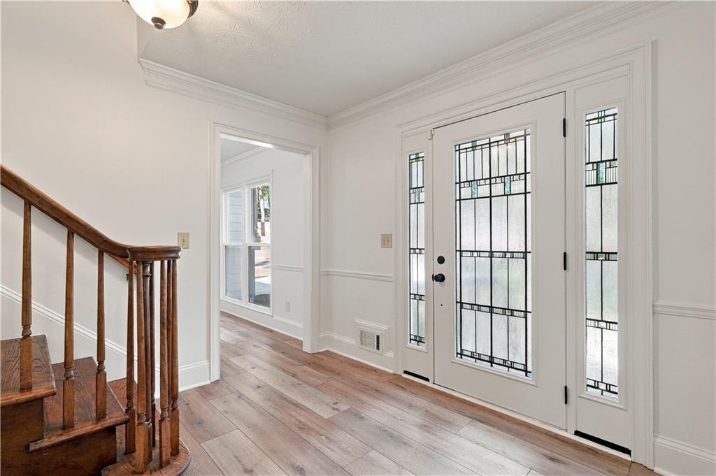 4690 Nutmeg Way SW