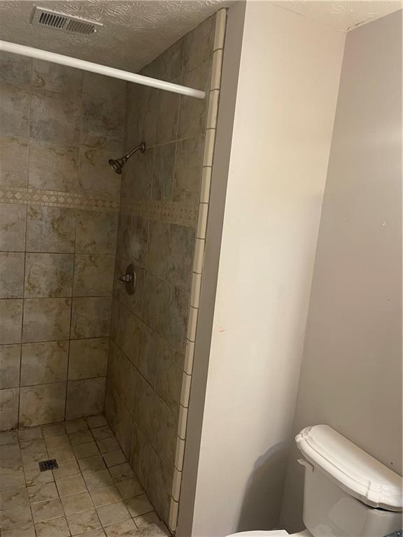 Beaver Crossing - Residential