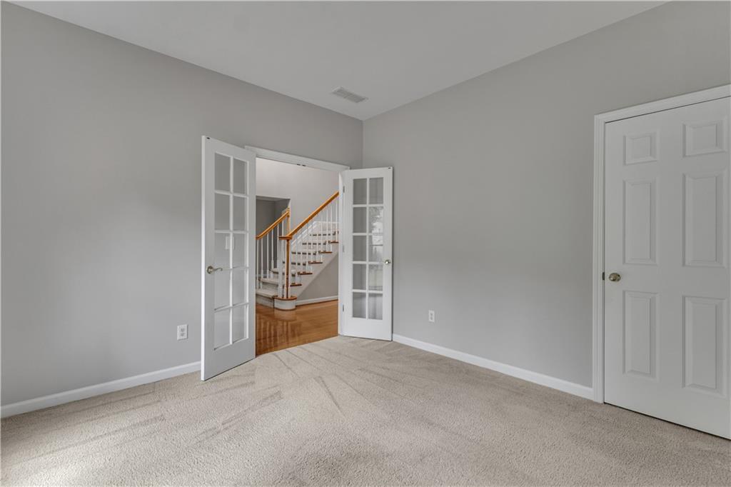 355 Victorian Lane