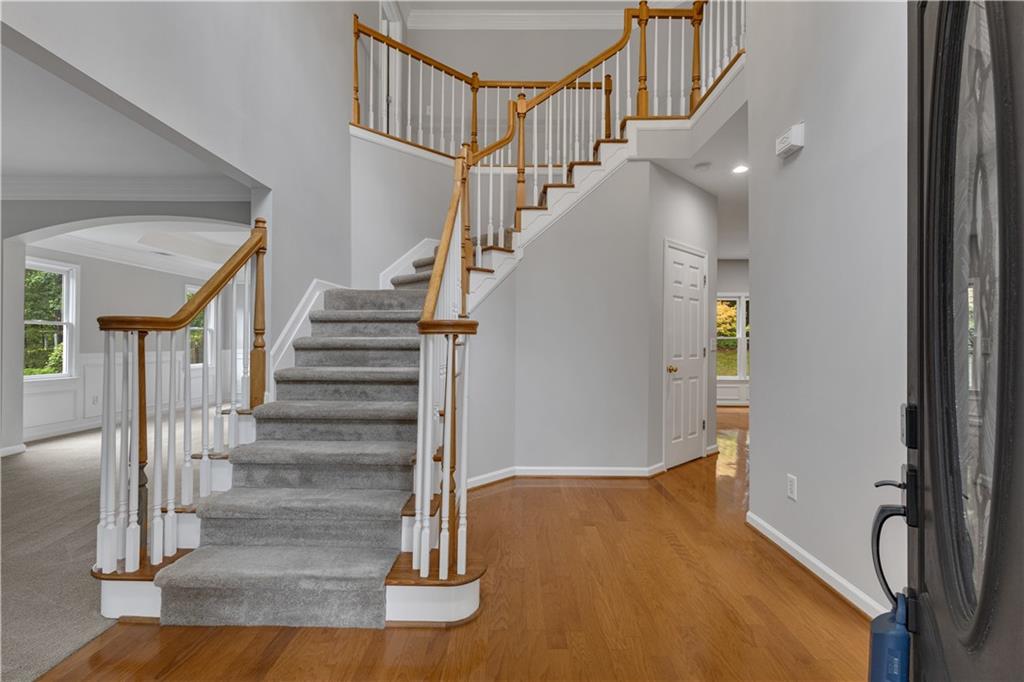 355 Victorian Lane