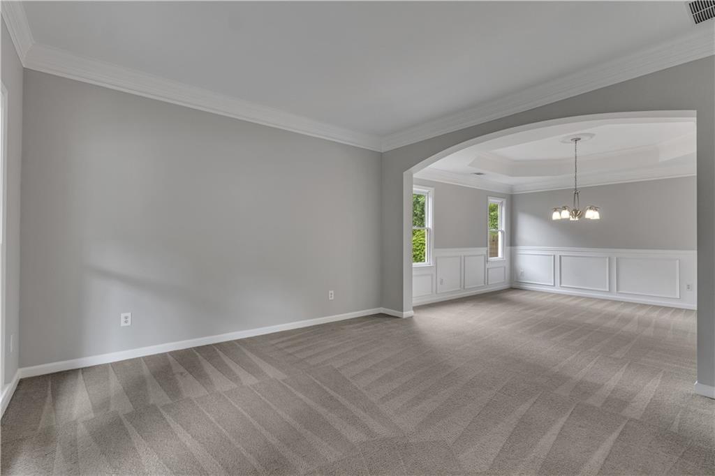 355 Victorian Lane