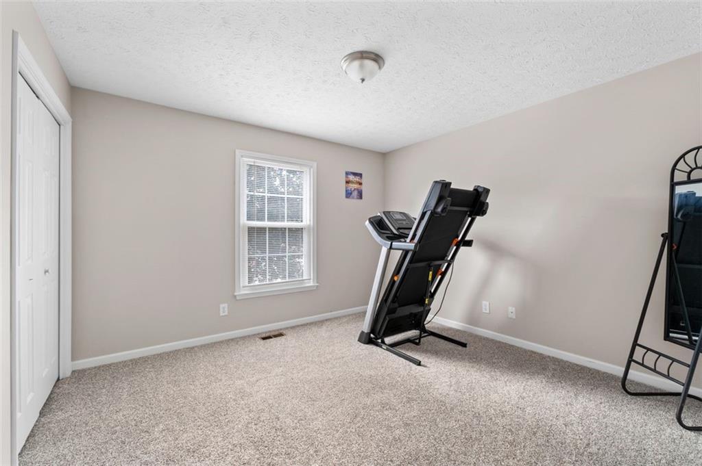 101 Saddlehorn Court, Woodstock, Georgia image 21