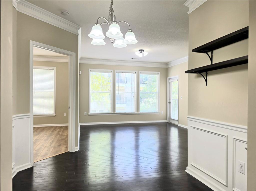 1850 Cotillion Drive 3221