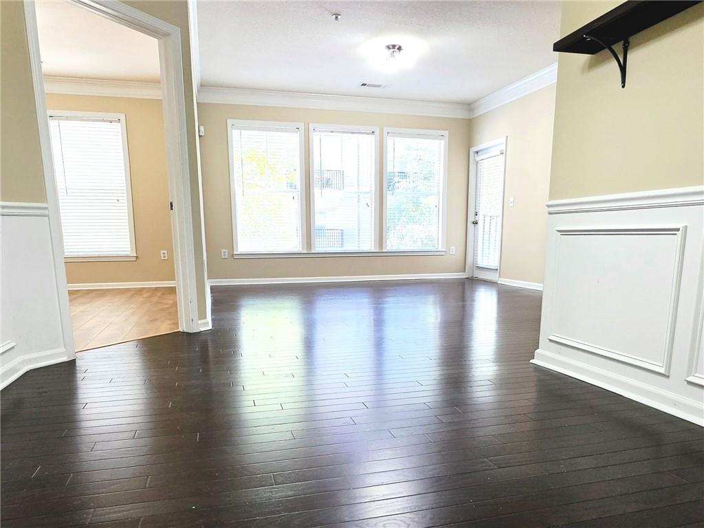 1850 Cotillion Drive 3221