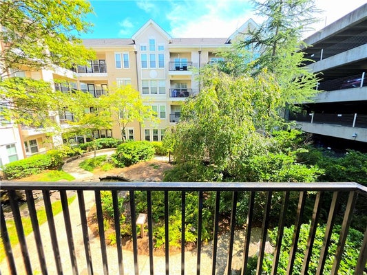 1850 COTILLION DR UNIT 3221, ATLANTA, GA 30338 - Image 5b0c6fed8a4822d174839b7c416a4d2a/53360103